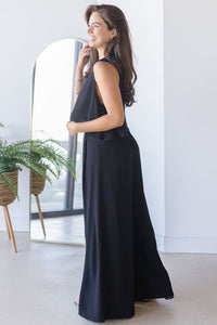 Florence Pant