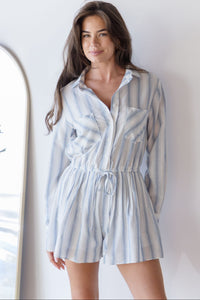 Ambroise Romper