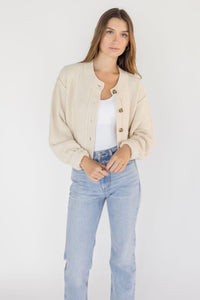 Lila Cardi