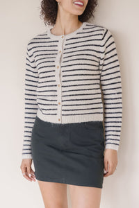 Riley Button Down Cardigan Riley Button Down Cardigan