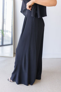Florence Pant