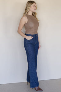 Mariana Bodysuit Mariana Bodysuit