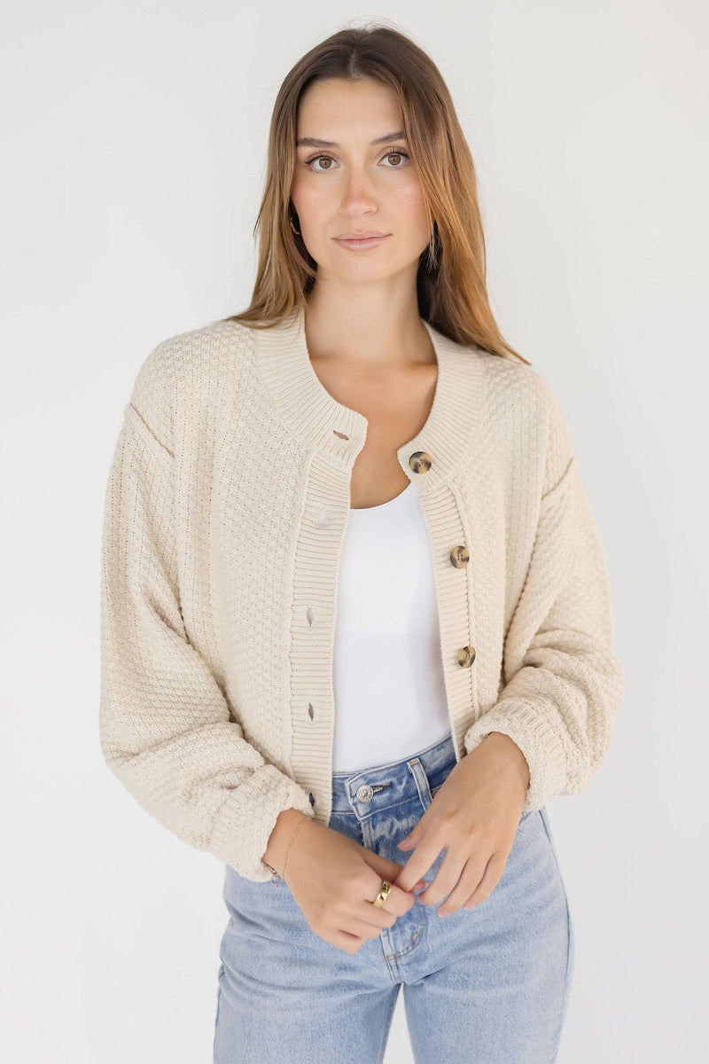 Lila Cardi