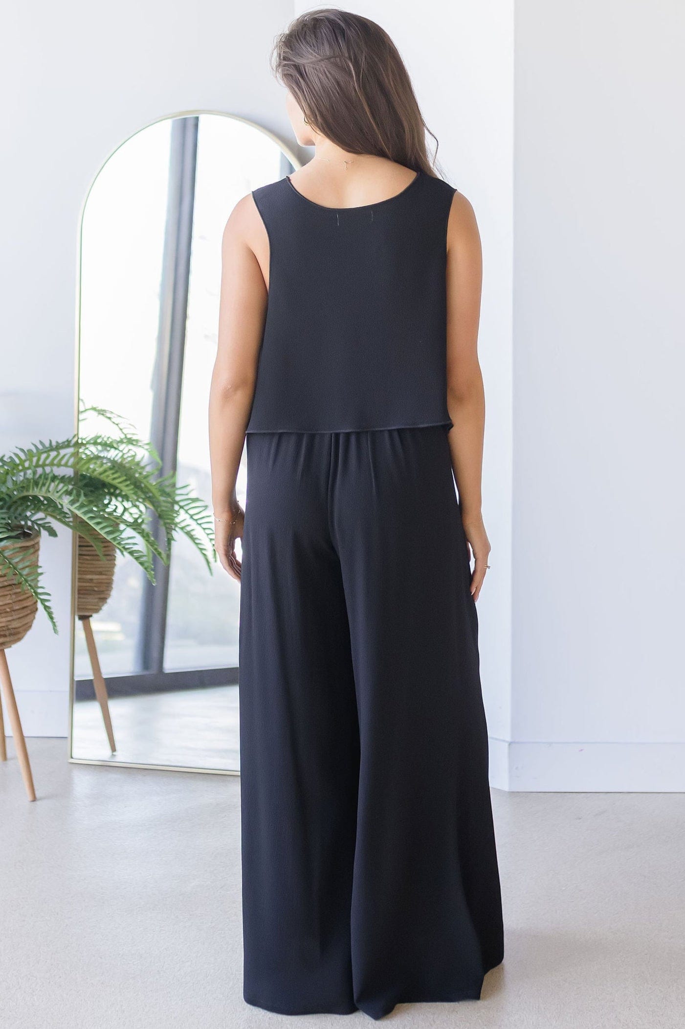 Florence Pant