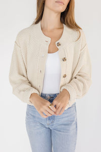 Lila Cardi