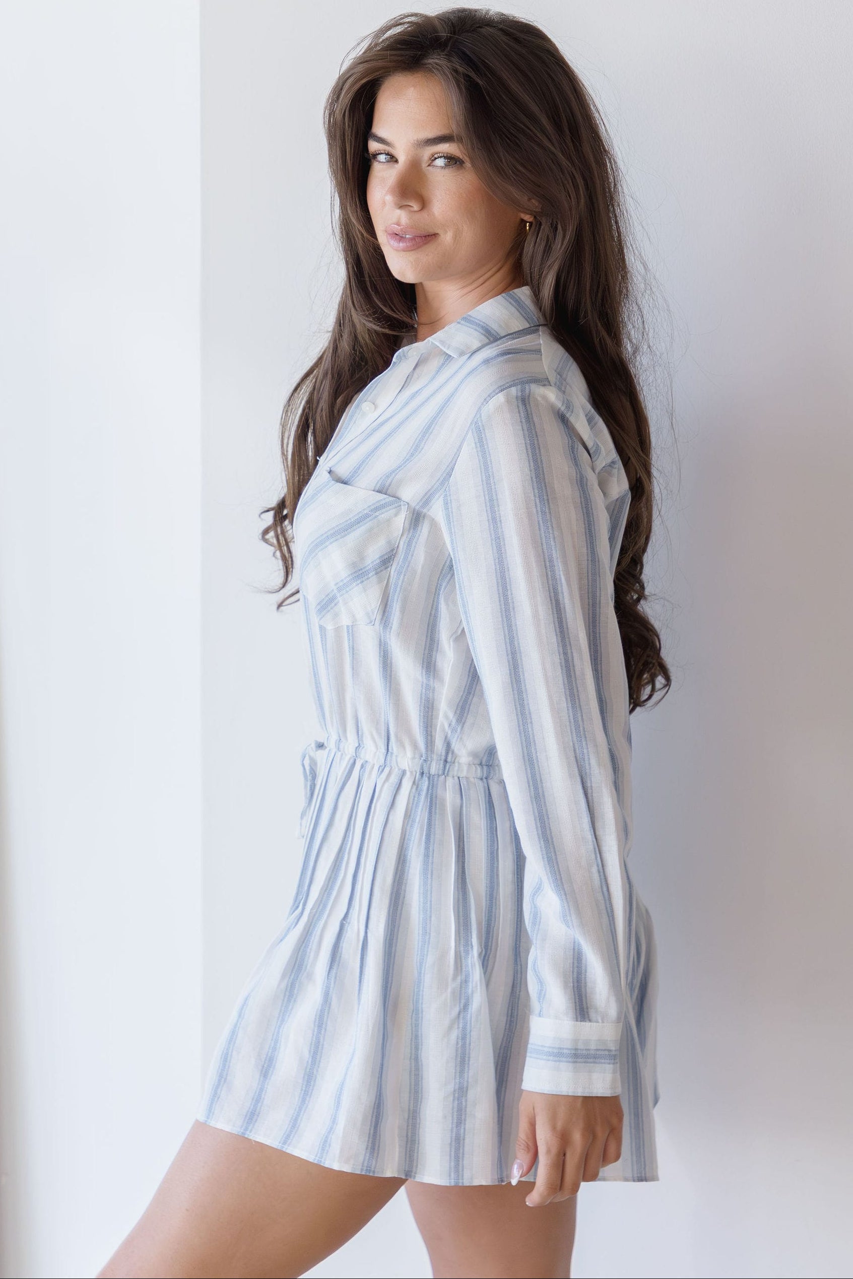 Ambroise Romper