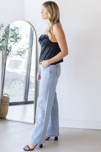 Sophie Cami Sophie Cami