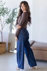 Ellis Sweater