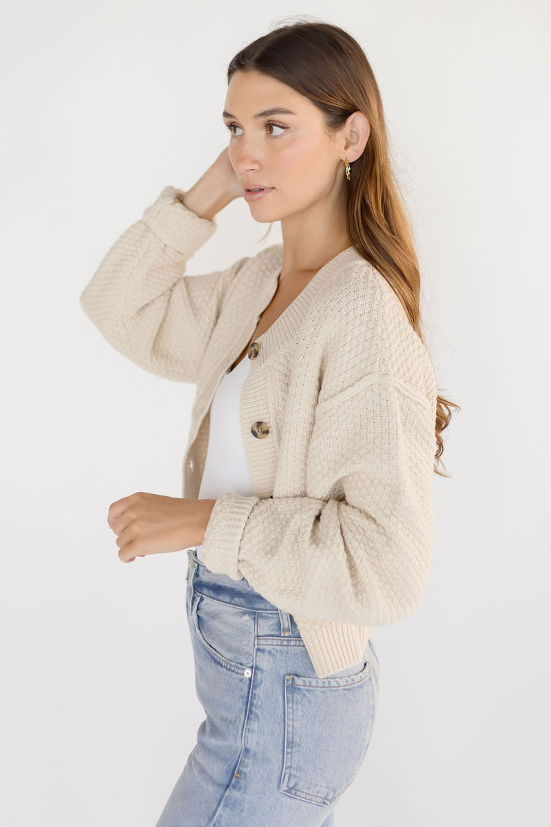 Lila Cardi