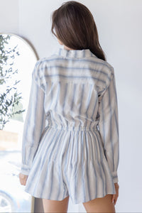 Ambroise Romper