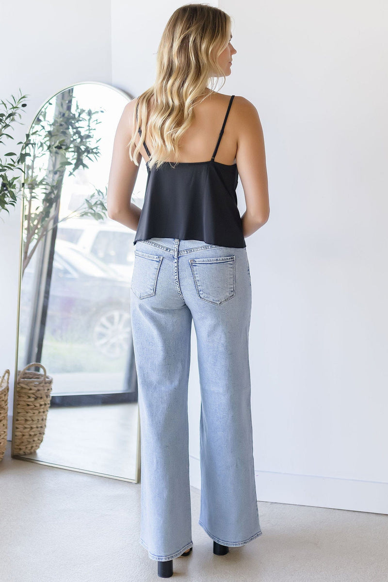 Sophie Cami Sophie Cami