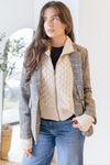 Ansel Dickey Blazer Ansel Dickey Blazer