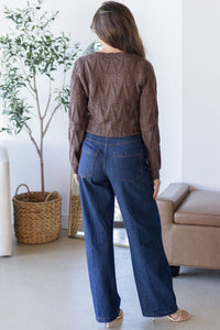 Ellis Sweater