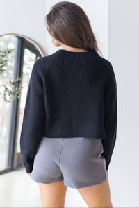 Nadia Mini Skort Nadia Mini Skort