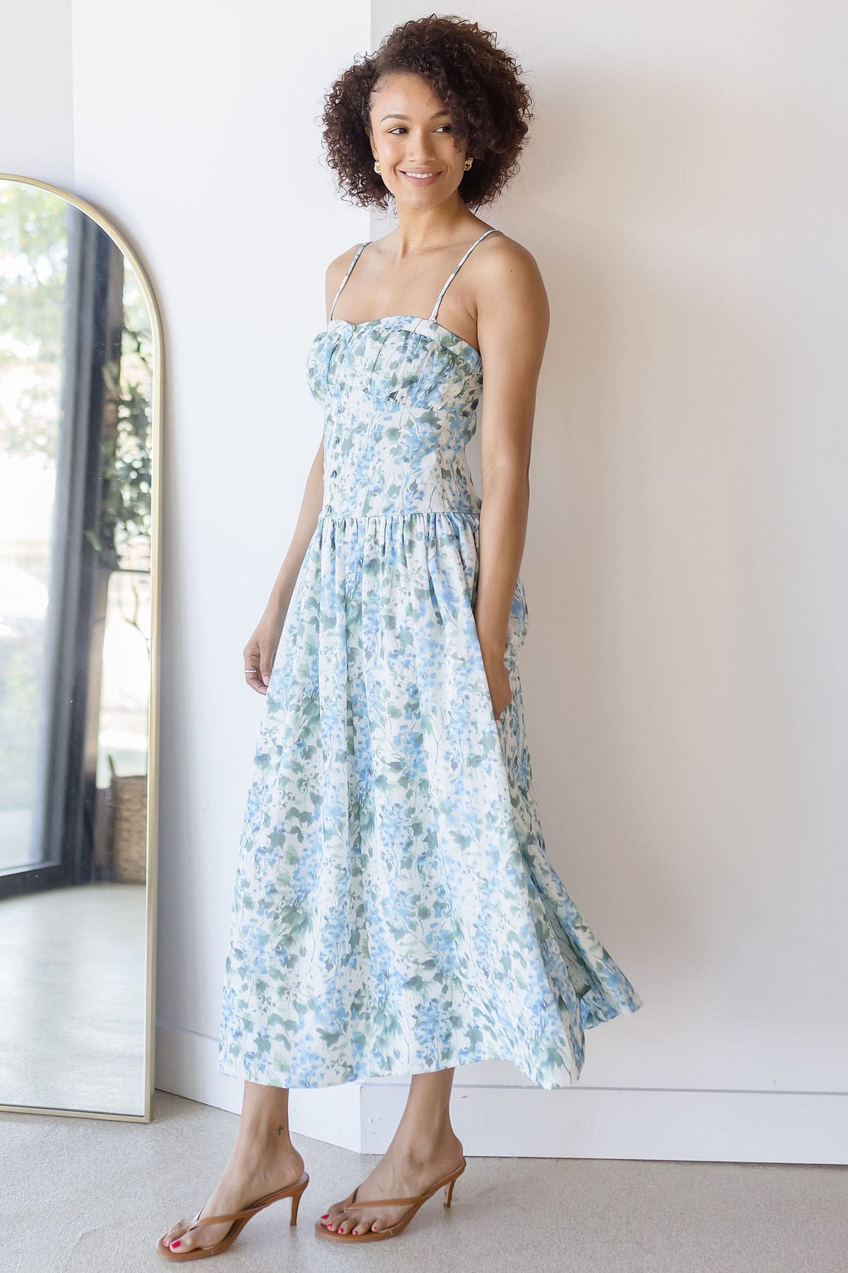 Shoulder Maxi Lulus Baby Blue Dress Womens Clothing Bar Iii Macy's Petite Sundresses V Neck Pleated Dresses Blue Floral Print Midi Dress Long Sleeve Maxi Dress Linen Party Dress Shoulder Maxi Lulus Baby Blue Dress Womens Clothing Bar Iii Macy's Petite Sundresses V Neck Pleated Dresses Blue Floral Print Midi Dress Long Sleeve Maxi Dress Linen Party Dress