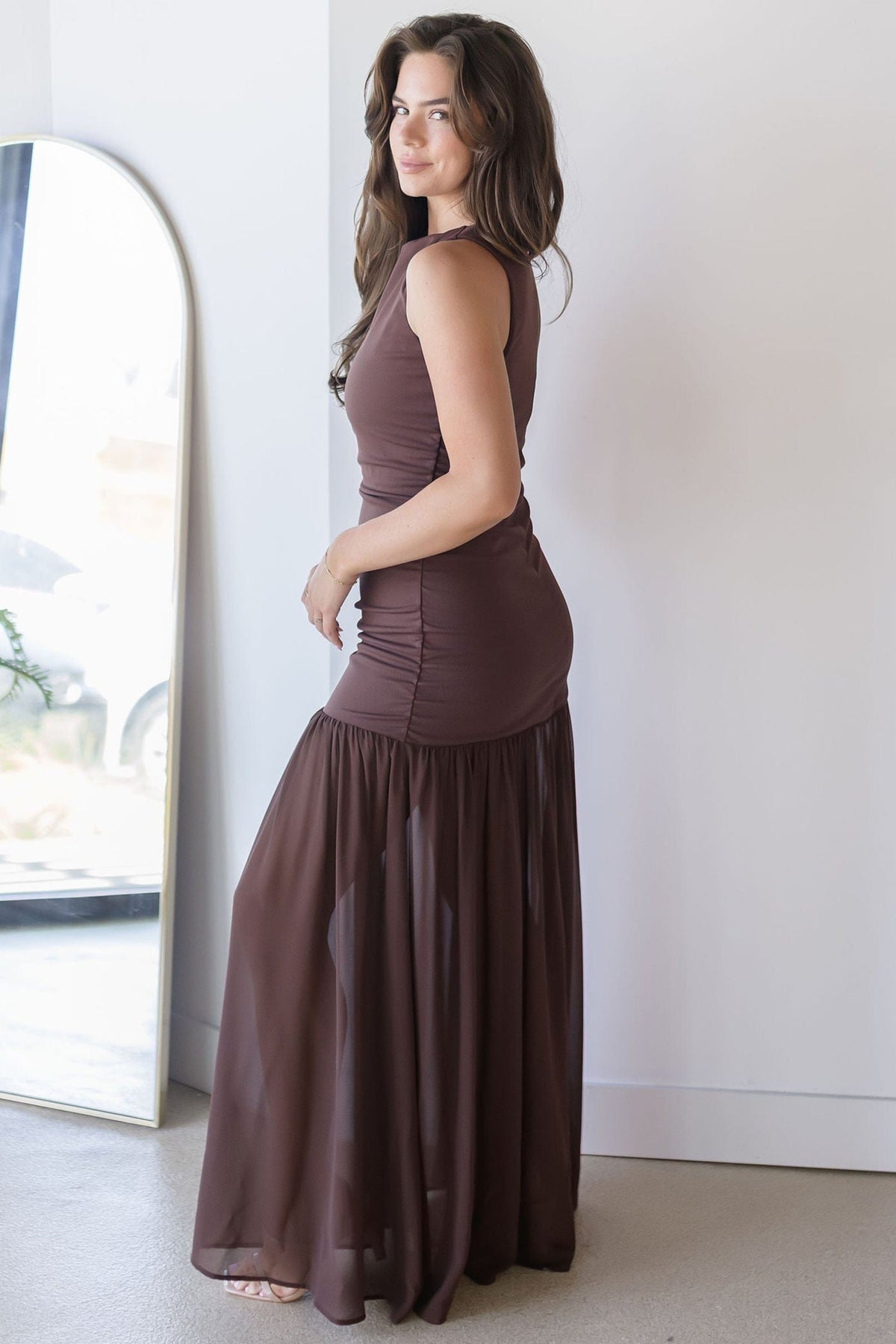 Show Me Your Mumu Aria Maxi Dress | Wild Dove Boutique | San Diego,CA Show Me Your Mumu Aria Maxi Dress | Wild Dove Boutique | San Diego,CA
