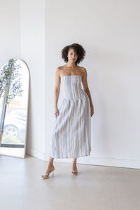 Ronan Dress