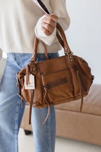 We The Free Baby Emerson Tote
