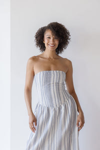 Ronan Dress