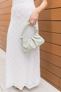 Petra Shoulder Bag