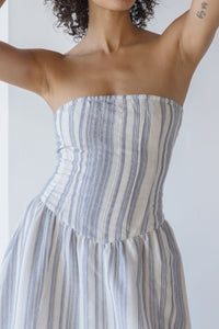 Ronan Dress