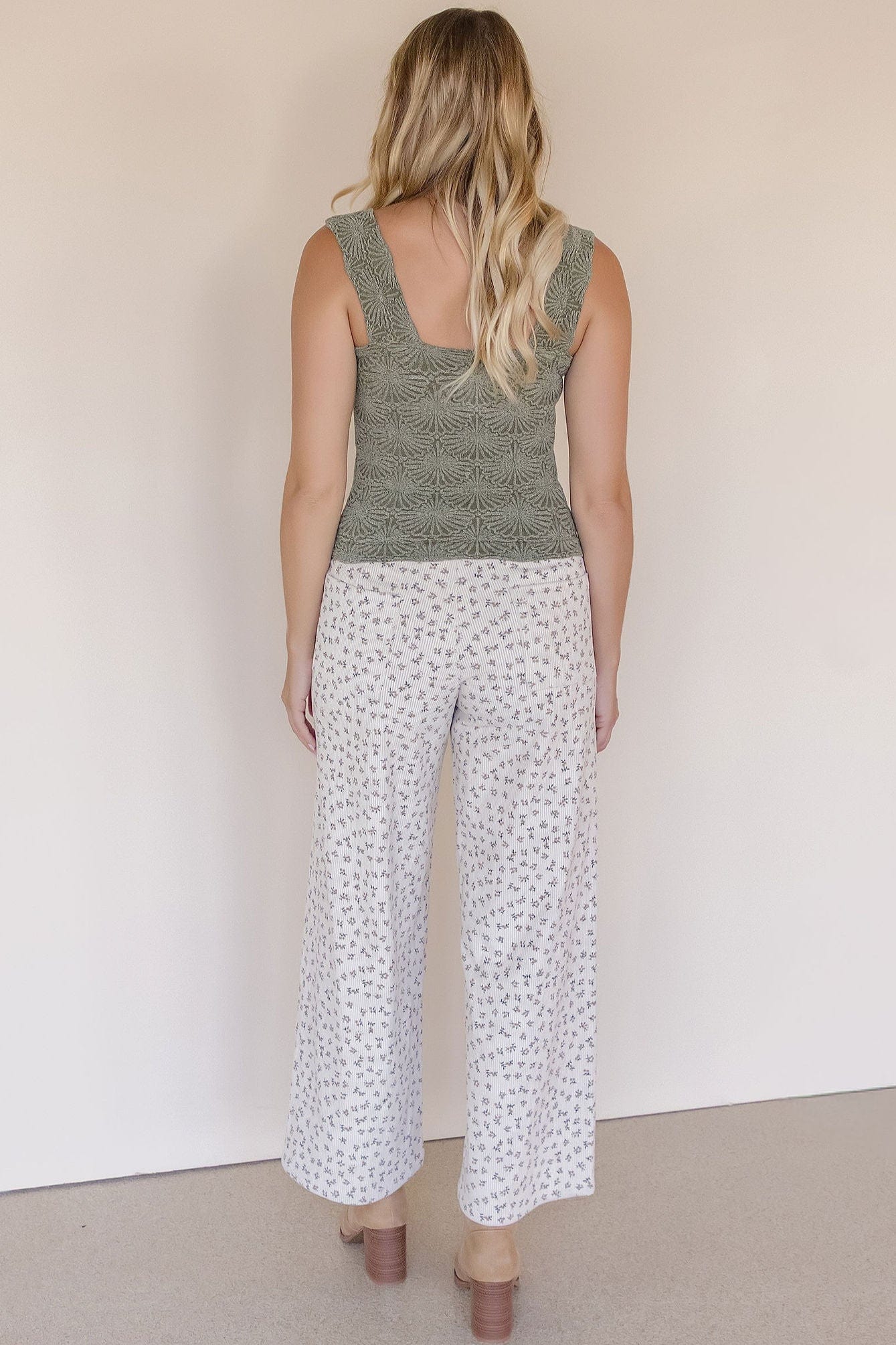 Love Letter Cami Love Letter Cami