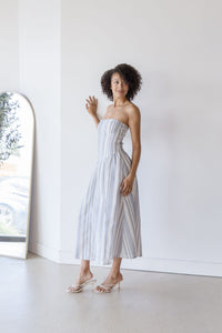 Ronan Dress