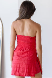 Briony Romper