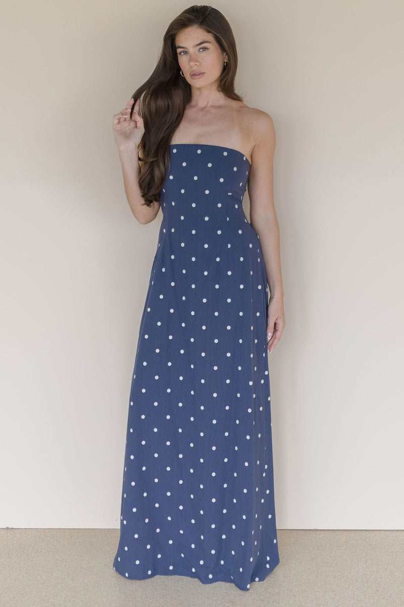 Maxi Dresses Wild Dove Boutique Maxi Dresses Wild Dove Boutique
