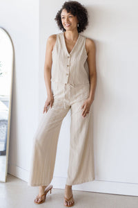 Talia Pant