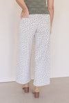 Blossom Corduroy Pant Blossom Corduroy Pant