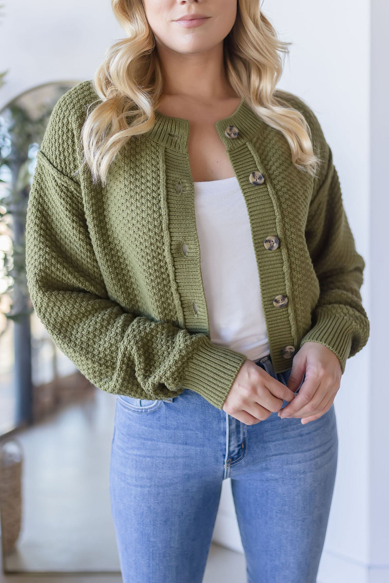 Lila Cardi