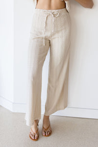 Talia Pant