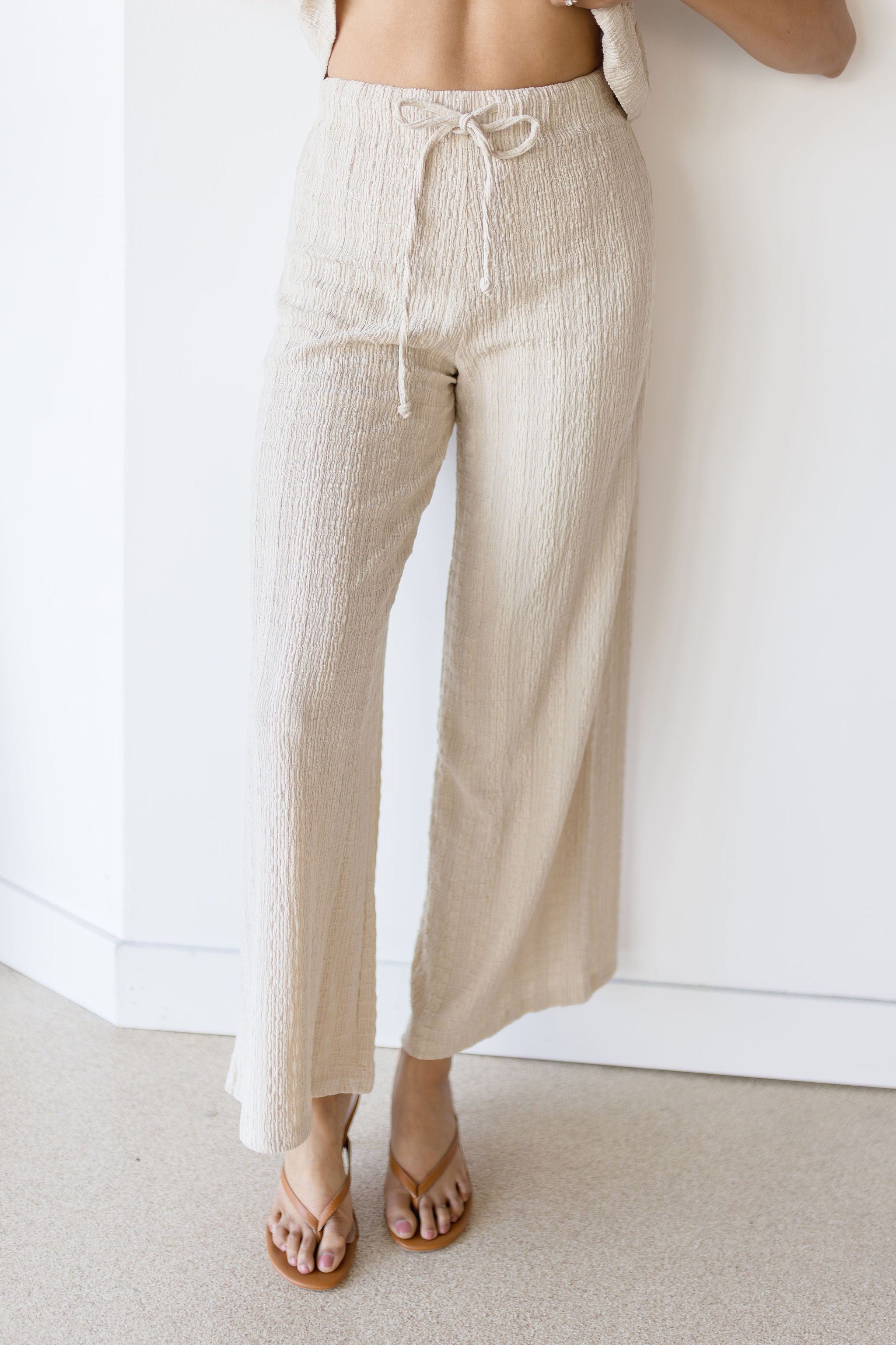 Talia Pant