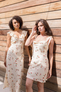Ellie Dress