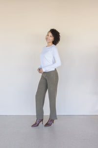 Alyx Wide Leg Pant