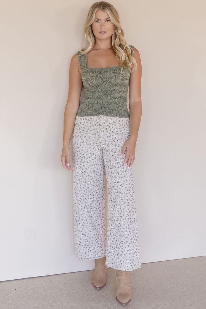 Love Letter Cami Love Letter Cami