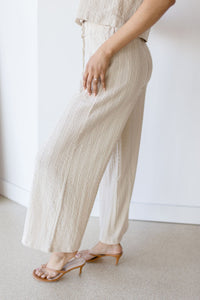 Talia Pant