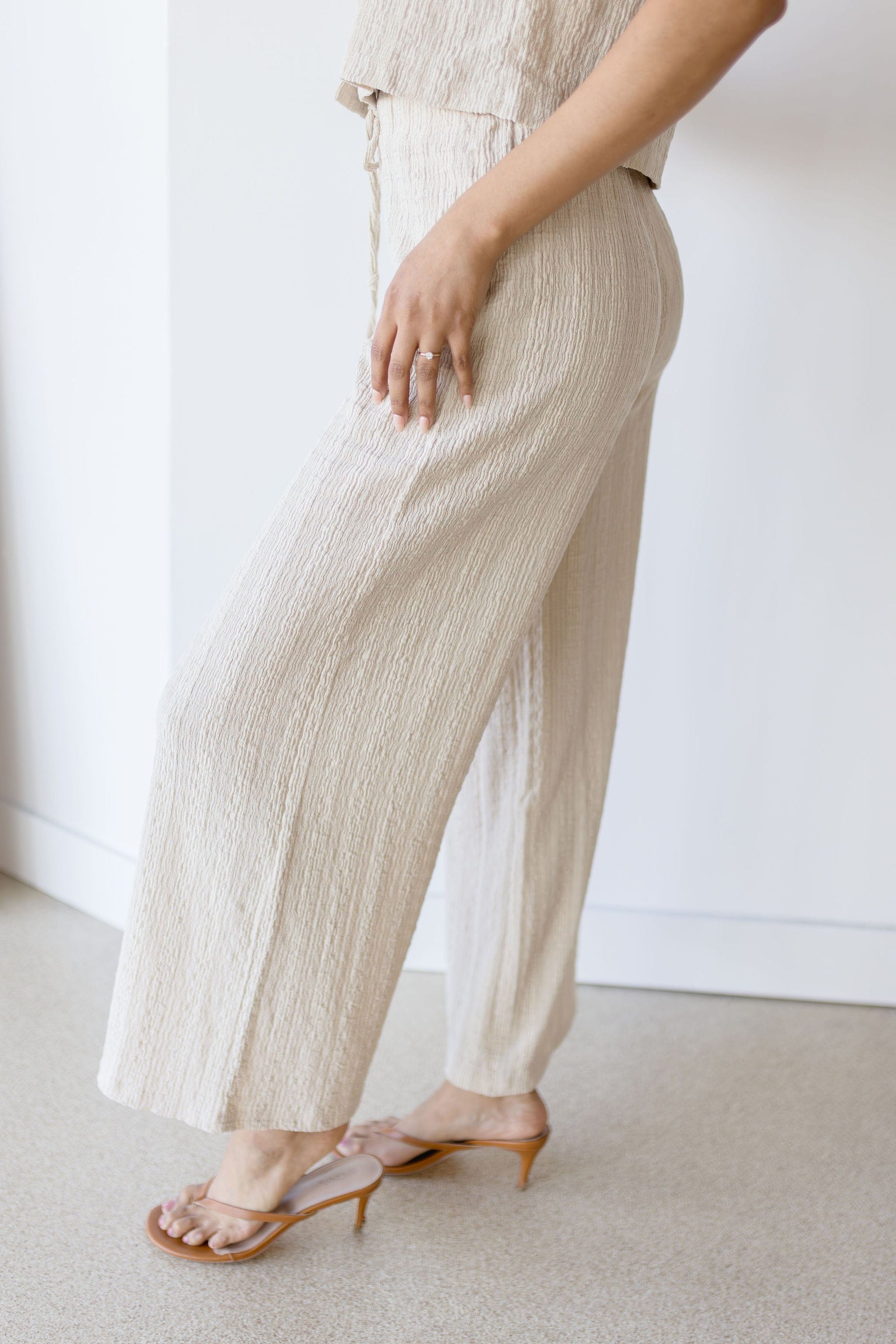 Talia Pant
