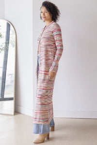 Harmony Cashmere Sweater Harmony Cashmere Sweater