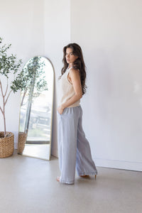 Marissa Knit Tank
