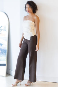 Livia Pant Livia Pant