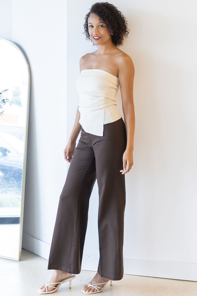 Livia Pant Livia Pant