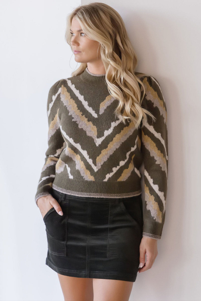 Elaine Skirt Elaine Skirt