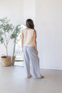 Marissa Knit Tank