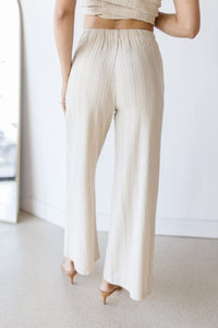 Talia Pant