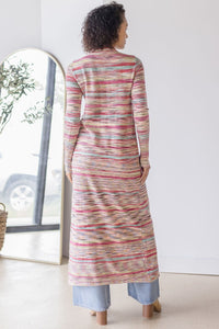 Harmony Cashmere Sweater Harmony Cashmere Sweater