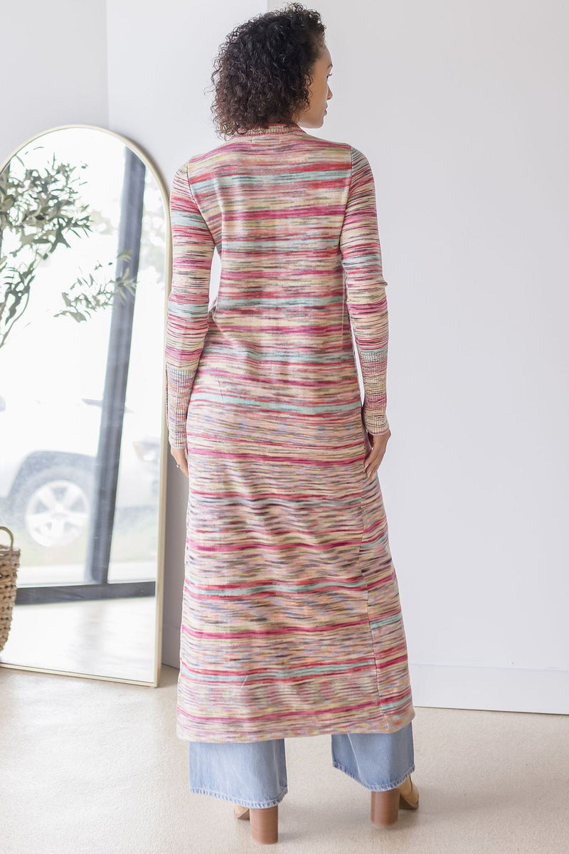 Harmony Cashmere Sweater Harmony Cashmere Sweater