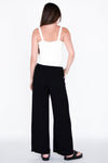 Shannon Linen Pant