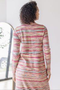 Harmony Cashmere Sweater Harmony Cashmere Sweater